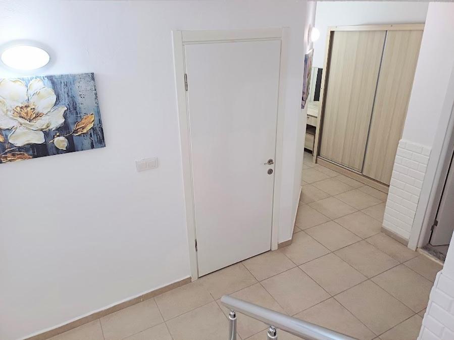 Apartament Paddys Apartments, Hisaroenue Fethiye