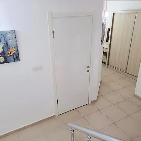 Paddys Apartments, Hisaroenue Fethiye Exterior photo