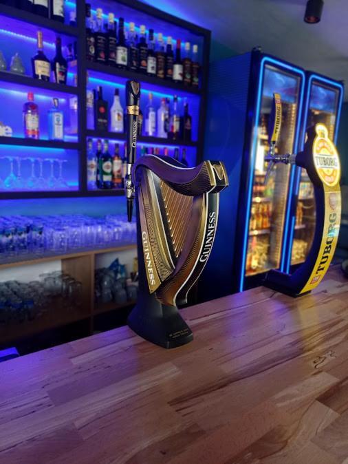 Paddys Apartments, Hisaroenue * Фетхіє